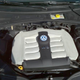 Image for article titled Could You Go $7,200 For This Rare 2003 VW Passat W8?